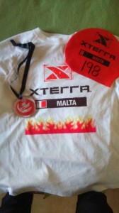 maillot