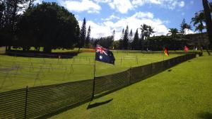 parc