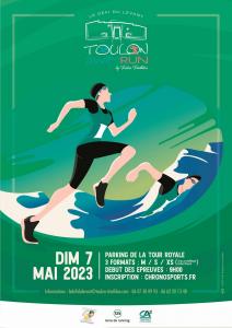 SWIMRUN_affiche_2023_red